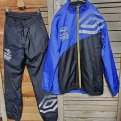 Item thumbnail for item a4e5037f-954f-4fc7-8f9c-10328b2bc4c1