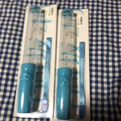 2025年最新】金村美玖 ペンライトの人気アイテム - メルカリ