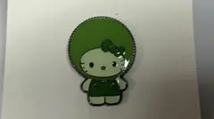 non＊non様 リクエスト 2点 まとめ商品