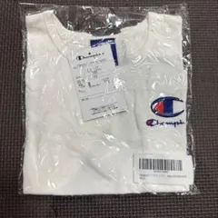 チャンピオン ベビー服 新品