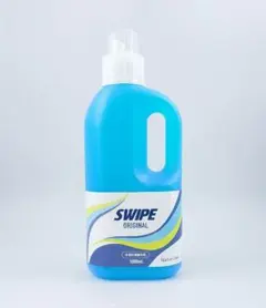 2026年最新】スワイプ洗剤の人気アイテム - メルカリ