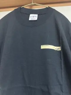 2025年最新】スターダストレビュー サインの人気アイテム - メルカリ