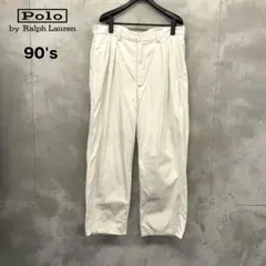 Item thumbnail for item 0edcb48b-aa40-4fa8-b4dd-f75123a942ab