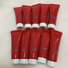 ヤクルト化粧品　ラクトデュウ　ウォッシング 洗顔 おまけ付き