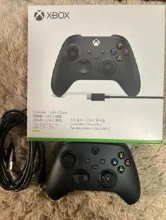 2026年最新】Xbox One Sの人気アイテム - メルカリ