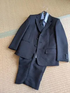 hiromichi nakano BOYS スーツ　120