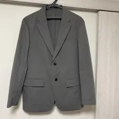 感動ジャケット　m 専用　2024