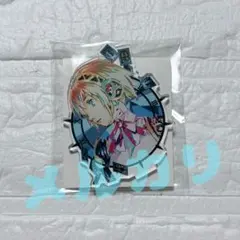 2026年最新】ペルソナ3 アイギス 缶バッジの人気アイテム - メルカリ