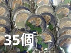 名探偵コナン 安室透 缶バッジ
