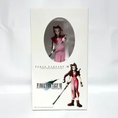 Item thumbnail for item 1adbfdbd-017f-4451-9d59-1ecb64d9a912