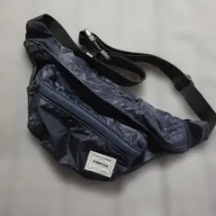 PORTER　ショルダーバッグ