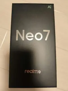 Item thumbnail for item 9ab004b8-a0e3-42ff-bcad-ea76dadc3851