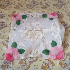 Item thumbnail for item ebaf124d-5cf4-4c0b-be11-deca249cdec1