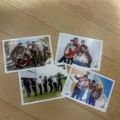 Item thumbnail for item 77d9d407-c7d6-4028-aa7c-fb27c9764248