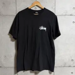 Stüssy Tシャツ