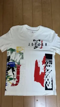 希少✨✨NIKE × STUSSY コラボTシャツ