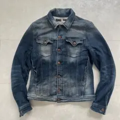 2026年最新】diesel elsharの人気アイテム - メルカリ