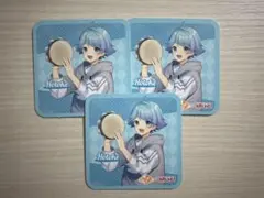 Item thumbnail for item 50db385d-b6ff-4bbd-9836-a6ec0272edaa