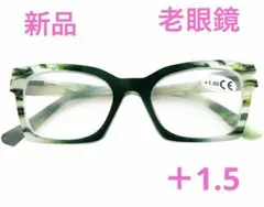 森山大道・ホンマタカシサイン入り】 ロストホーム 11冊セット