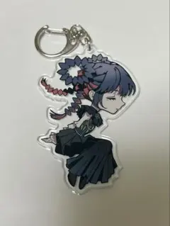 ado アド　ストラップ　アクリルキーホルダー　アクキー　まとめて 2025年最新】Adoキーホルダーの人気アイテム - メルカリ