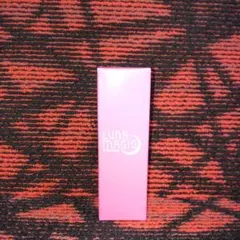 Item thumbnail for item 915711f8-4c92-460b-a12f-988b8eeb200c