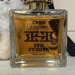 2025年最新】カリスマ オードトワレの人気アイテム - メルカリ