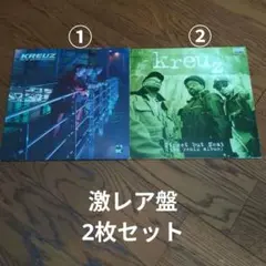 Item thumbnail for item 33f57e29-e119-4051-b018-c043d2feb8a8