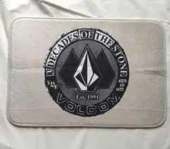 Item thumbnail for item e409144e-97e1-4fdf-898e-3e45872791cf