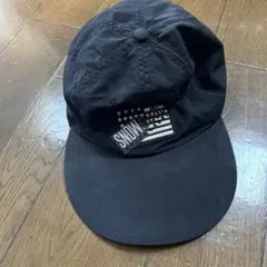 Polo by Ralph Lauren SNOW BEACH CAP L 59