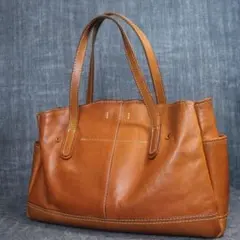 HERZ 女性の普段使いトート・ヨコ型 T-32-Y ヘルツ