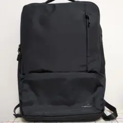 ナイロン バックパック