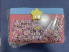 HYSTERIC MINI ヒスミニ ミニチェスト - メルカリ