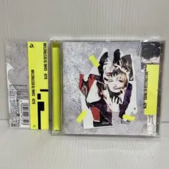 BiSH / GOiNG TO DESTRUCTiON