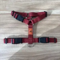 ポロン様 リクエスト 2点 まとめ商品