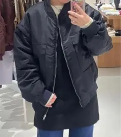 Item thumbnail for item d59a5f50-ac61-40d9-893e-0dc8749d98c4