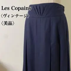 Item thumbnail for item b5db76f9-af8c-4d55-8e8e-d8198ffe2368