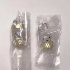 miffy 70th キャラクターグッズ