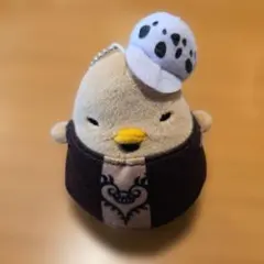 のほほん草紙 ぬいぐるみ - メルカリ