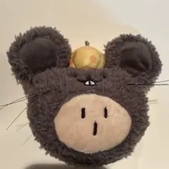 2026年最新】みやかわくん ウィスピーの人気アイテム - メルカリ