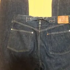 2026年最新】Tcb jeans 20sの人気アイテム - メルカリ