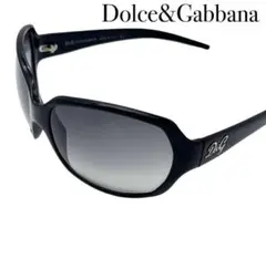 2026年最新】D&G ／ Dolce＆Gabbana レディース サングラスの人気