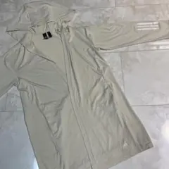adidas 長袖カーディガンのサムネイル