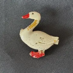 2026年最新】西ドイツビンテージブローチの人気アイテム - メルカリ