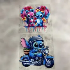 ジュジュ★様 リクエスト 2点 まとめ商品