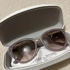 MICHAEL KORS MK 2105 サングラス (ケース付き)