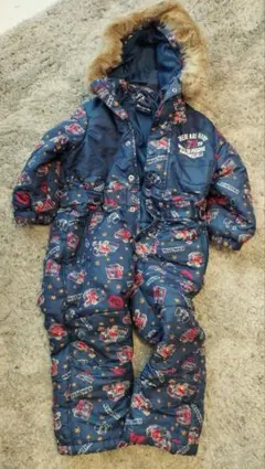 Item thumbnail for item f517dc95-8006-4571-a71b-bc96edb8e3ca