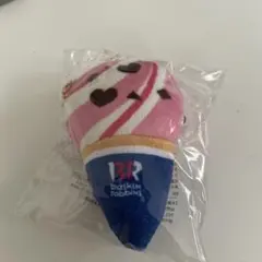 Item thumbnail for item 3f09dc1f-42a1-4efa-b28b-a346cd3b4326