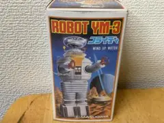 フィギュア SF