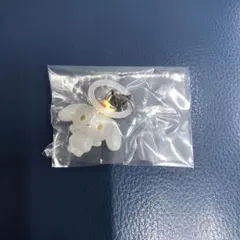 ゆぅこりん様 リクエスト 2点 まとめ商品