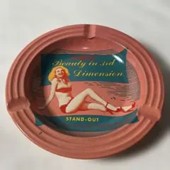 Item thumbnail for item 7e5f401d-e91a-40c9-9ba5-40dcf7218522